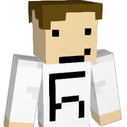 Sik99's Minecraft skin
