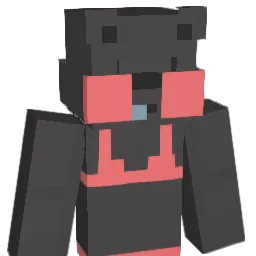 Sik_C_'s Minecraft skin