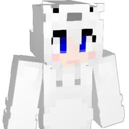 Sik_dul's Minecraft skin