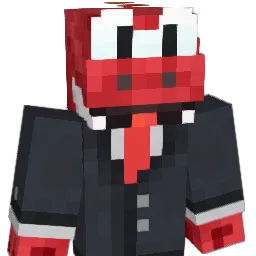 Sikavaan