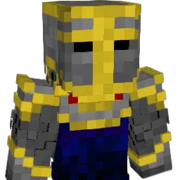 Sike1nomber