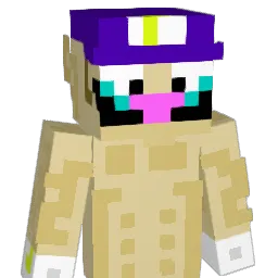 SikeLDance