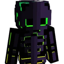 SikeNike