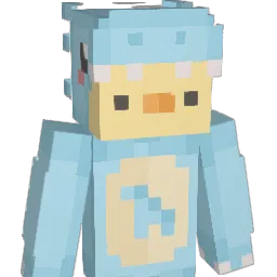 Sikeboss