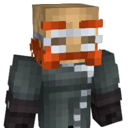 Sikebtw