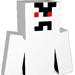 Sikeimnot