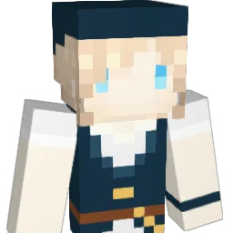 Siki_Okami