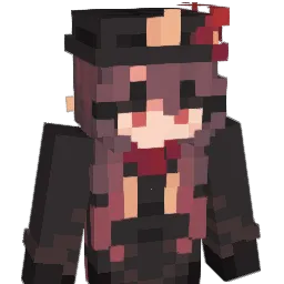 Sikikuro_X