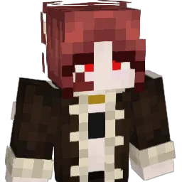 Sikito