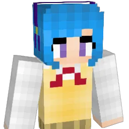 Sikkay