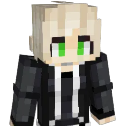 SikoBleh