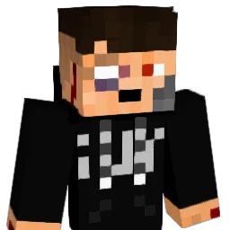 Sikor4_'s Minecraft skin