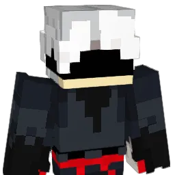 Siktii