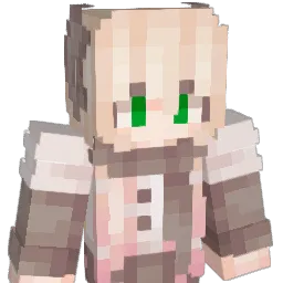SilaGoat