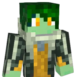 Silagon1