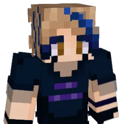 Silana13