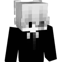 Silantix
