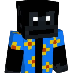 Silas214