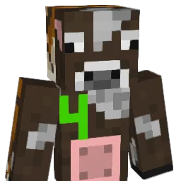 Silas377