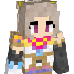 Silas4000