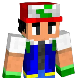 SilasOtoko