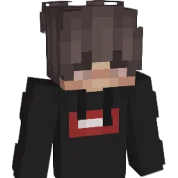 SilasPVP