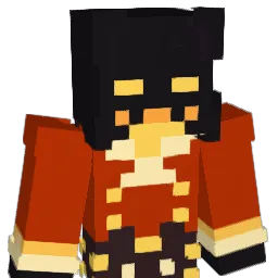 SilasSiren