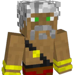 Silas_De_Hynton