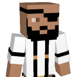 Silas_Graves