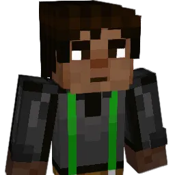 Silas_Snatcher