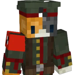 Silascorbin5