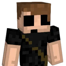 Silasgamez