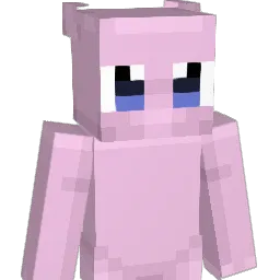 Silastcx