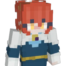 Silasyn
