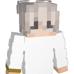 Silbadil