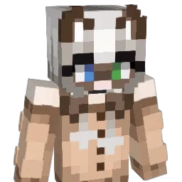 Silbeo