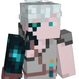 SilberFrost