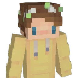 Silberpfote_5