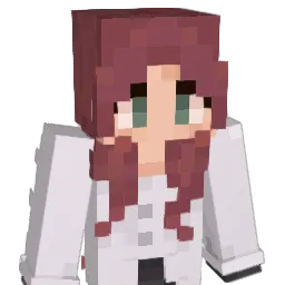 Sildca