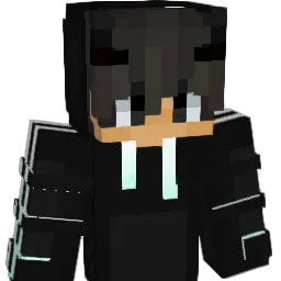 Silectx