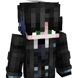SilenceBluezZ
