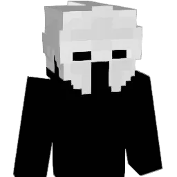 SilenceMC1