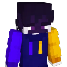 Silenced_Ink