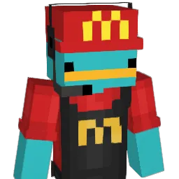 Silent5Assassin