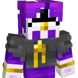 SilentAbyss14