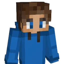 SilentBlue_