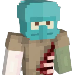 SilentBlvde