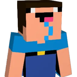 SilentChimp939