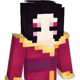 SilentCr0ws