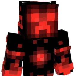 SilentCreeper